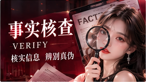 内容识别课主题插图